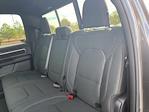 New 2026 Ram 1500 Lone Star Crew Cab for sale #D14609 - photo 38