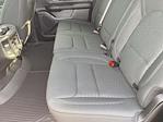 New 2026 Ram 1500 Lone Star Crew Cab for sale #D14609 - photo 39