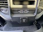 New 2026 Ram 1500 Lone Star Crew Cab for sale #D14609 - photo 41