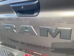 New 2026 Ram 1500 Lone Star Crew Cab for sale #D14609 - photo 46