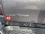 New 2026 Ram 1500 Lone Star Crew Cab for sale #D14609 - photo 47