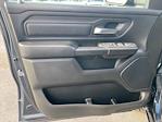 New 2026 Ram 1500 Warlock Crew Cab for sale #D14614 - photo 10