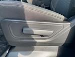 New 2026 Ram 1500 Warlock Crew Cab for sale #D14614 - photo 13