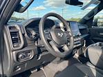 New 2026 Ram 1500 Warlock Crew Cab for sale #D14614 - photo 14