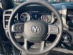 New 2026 Ram 1500 Warlock Crew Cab for sale #D14614 - photo 17