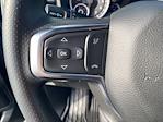 New 2026 Ram 1500 Warlock Crew Cab for sale #D14614 - photo 18
