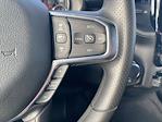 New 2026 Ram 1500 Warlock Crew Cab for sale #D14614 - photo 19