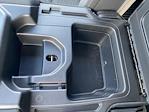 New 2026 Ram 1500 Warlock Crew Cab for sale #D14614 - photo 32