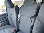 New 2026 Ram 1500 Warlock Crew Cab for sale #D14614 - photo 33
