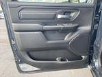 New 2026 Ram 1500 Warlock Crew Cab for sale #D14614 - photo 36