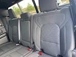 New 2026 Ram 1500 Warlock Crew Cab for sale #D14614 - photo 37