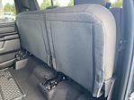 New 2026 Ram 1500 Warlock Crew Cab for sale #D14614 - photo 40