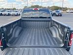 New 2026 Ram 1500 Warlock Crew Cab for sale #D14614 - photo 41