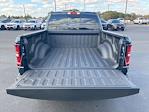 New 2026 Ram 1500 Warlock Crew Cab for sale #D14614 - photo 42