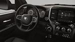 New 2026 Ram 1500 Warlock Crew Cab 4x4 Pickup for sale #D14614 - photo 9