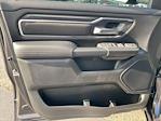 New 2026 Ram 1500 Lone Star Crew Cab for sale #D14615 - photo 10