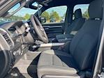 New 2026 Ram 1500 Lone Star Crew Cab for sale #D14615 - photo 12