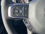 New 2026 Ram 1500 Lone Star Crew Cab for sale #D14615 - photo 18