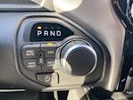 New 2026 Ram 1500 Lone Star Crew Cab for sale #D14615 - photo 24