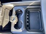 New 2026 Ram 1500 Lone Star Crew Cab for sale #D14615 - photo 32