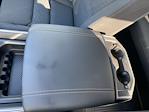 New 2026 Ram 1500 Lone Star Crew Cab for sale #D14615 - photo 33