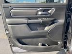 New 2026 Ram 1500 Lone Star Crew Cab for sale #D14615 - photo 37
