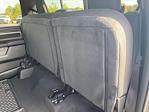 New 2026 Ram 1500 Lone Star Crew Cab for sale #D14615 - photo 42