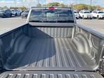New 2026 Ram 1500 Lone Star Crew Cab for sale #D14615 - photo 43