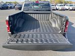 New 2026 Ram 1500 Lone Star Crew Cab for sale #D14615 - photo 44