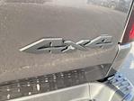 New 2026 Ram 1500 Lone Star Crew Cab for sale #D14615 - photo 46