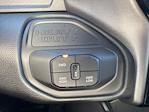 New 2026 Ram 2500 Laramie Crew Cab for sale #D14616 - photo 24