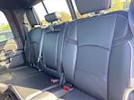New 2026 Ram 2500 Laramie Crew Cab for sale #D14616 - photo 40