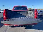 New 2026 Ram 2500 Laramie Crew Cab for sale #D14616 - photo 50