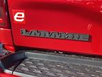 New 2026 Ram 2500 Laramie Crew Cab for sale #D14616 - photo 52