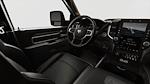 New 2026 Ram 2500 Laramie Crew Cab 4x4 Pickup for sale #D14616 - photo 8