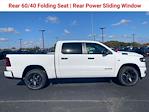New 2026 Ram 1500 Lone Star Crew Cab for sale #D14619 - photo 10