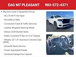 New 2026 Ram 1500 Lone Star Crew Cab for sale #D14619 - photo 20