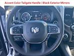 New 2026 Ram 1500 Lone Star Crew Cab for sale #D14619 - photo 21