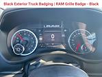 New 2026 Ram 1500 Lone Star Crew Cab for sale #D14619 - photo 26
