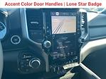 New 2026 Ram 1500 Lone Star Crew Cab for sale #D14619 - photo 28
