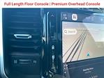 New 2026 Ram 1500 Lone Star Crew Cab for sale #D14619 - photo 31