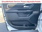 New 2026 Ram 1500 Lone Star Crew Cab for sale #D14619 - photo 43