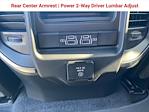 New 2026 Ram 1500 Lone Star Crew Cab for sale #D14619 - photo 47