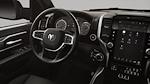 New 2026 Ram 1500 Lone Star Crew Cab 4x4 Pickup for sale #D14619 - photo 7