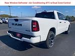 New 2026 Ram 1500 Lone Star Crew Cab for sale #D14619 - photo 9