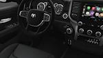New 2025 Ram 1500 Tradesman Crew Cab Pickup for sale #D14621 - photo 5