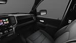 New 2025 Ram 1500 Tradesman Crew Cab Pickup for sale #D14621 - photo 7