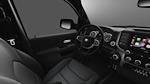New 2025 Ram 1500 Tradesman Crew Cab Pickup for sale #D14621 - photo 8