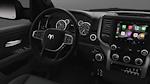 New 2025 Ram 1500 Tradesman Crew Cab Pickup for sale #D14621 - photo 9