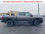 New 2026 Ram 2500 Laramie Crew Cab for sale #D14624 - photo 10